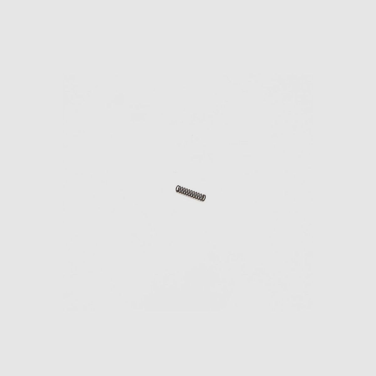 Eemann Tech Right Safety Spring for Beretta 92-96-98, image 2 of 3