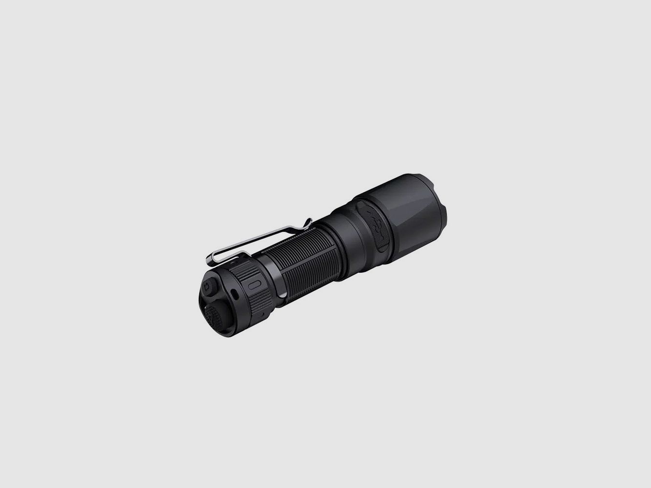 Fenix TK05R TORCIA 1000 LUMENS 450 METRI, immagine 5 di 10