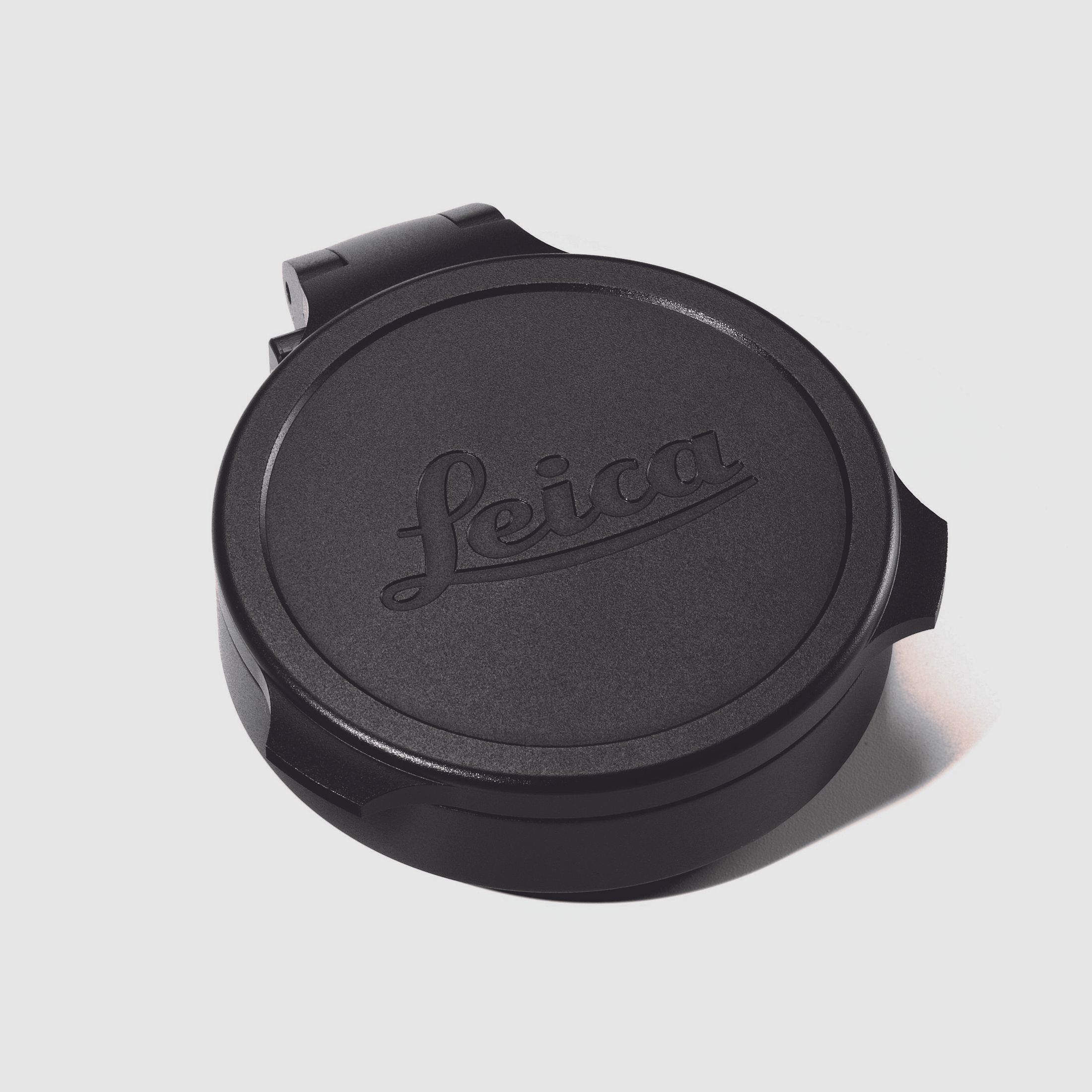 Leica Flip Cap Zielfernrohr Schutzdeckel