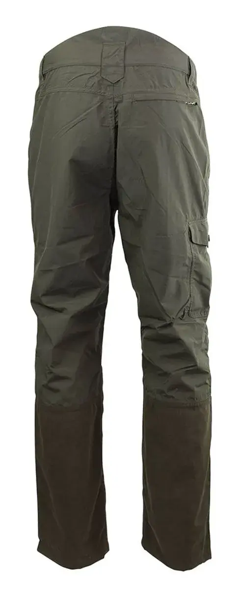 Jagdhose Ashcombe Jack Pyke, Bild 6 von 18