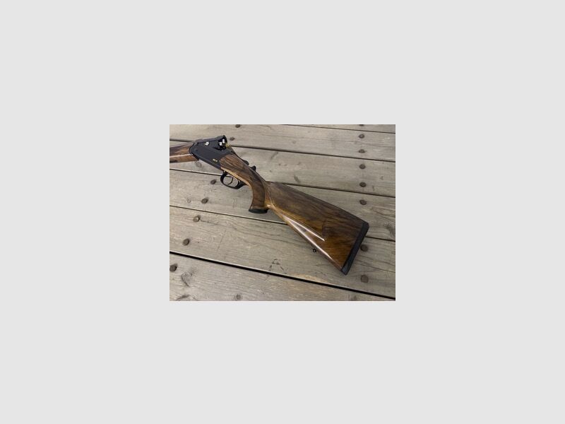 Blaser BD 14
