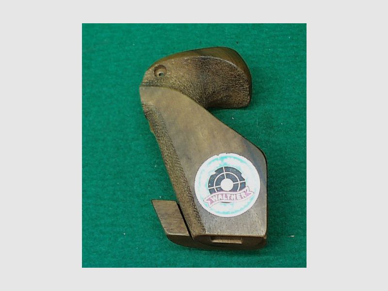 Griffschale Walther GSP