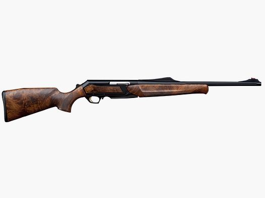 BROWNING BAR Zenith Wood HC
