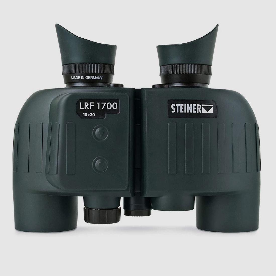Steiner LRF 1700, Bild 1 von 2