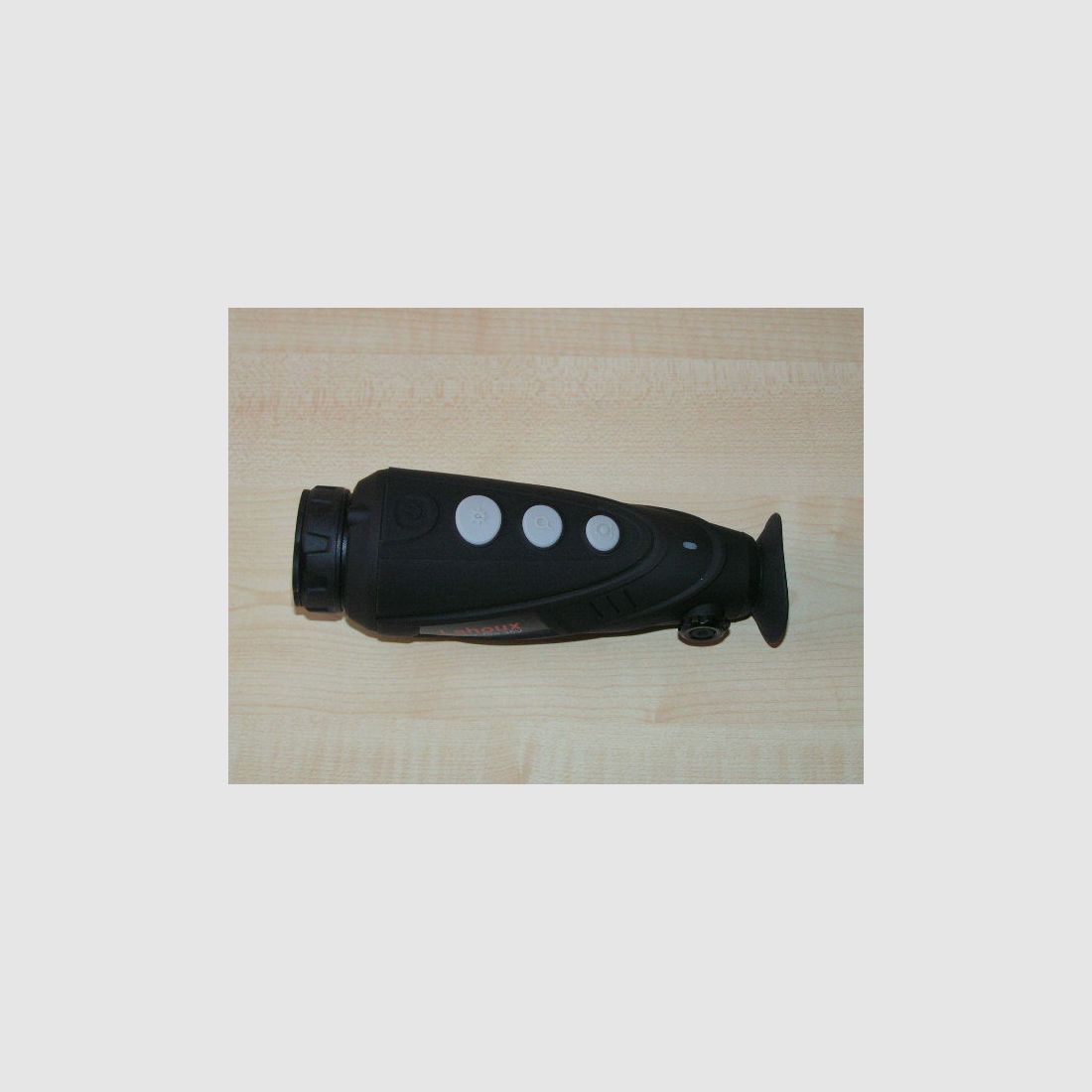 Lahoux Optics Spotter 35