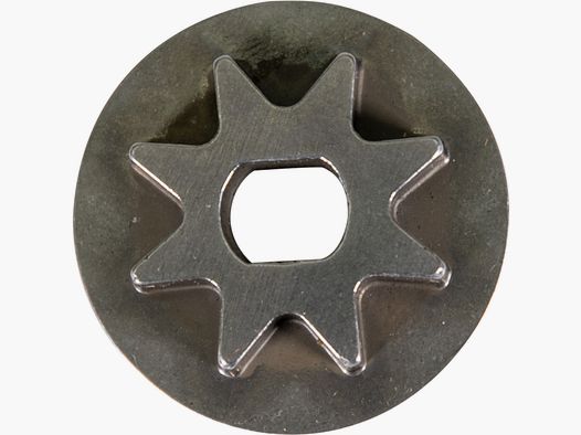 Husqvarna Kettenrad 1/4", 8 Zhne