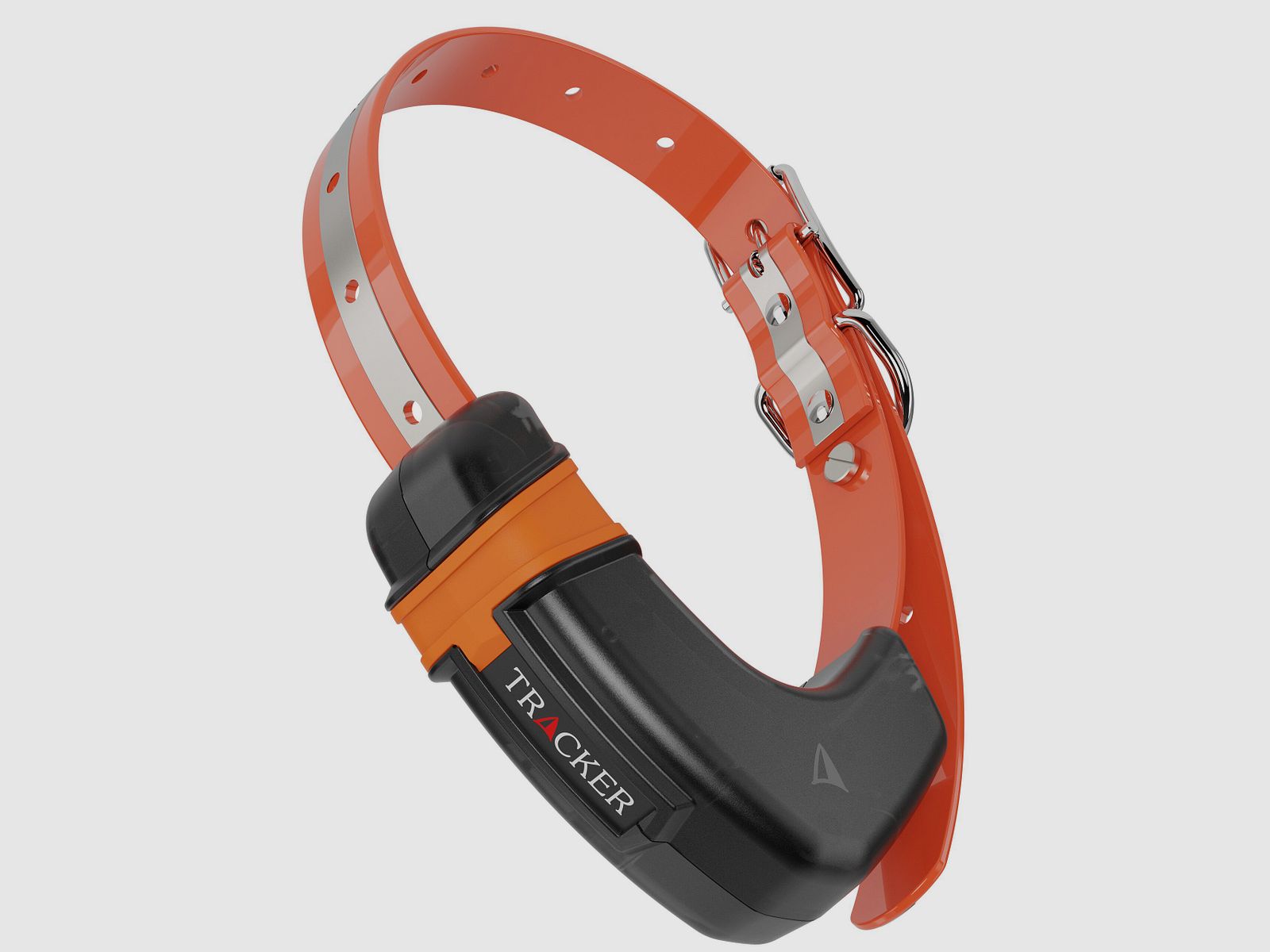 Tracker appareil de suivi des chiens Luna