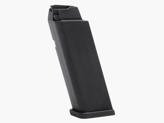 Kriss Vector Caricatore 10 colpi Calibro .22lr