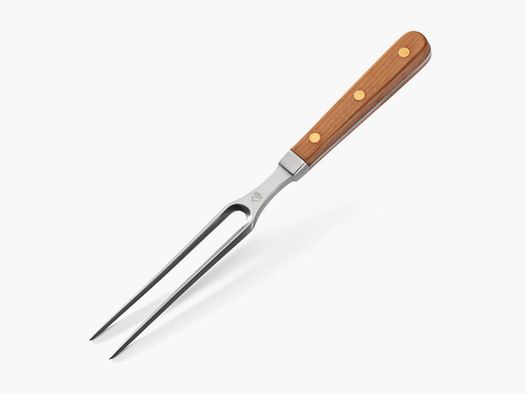 Tenedor de carne PUMA, 28 cm
