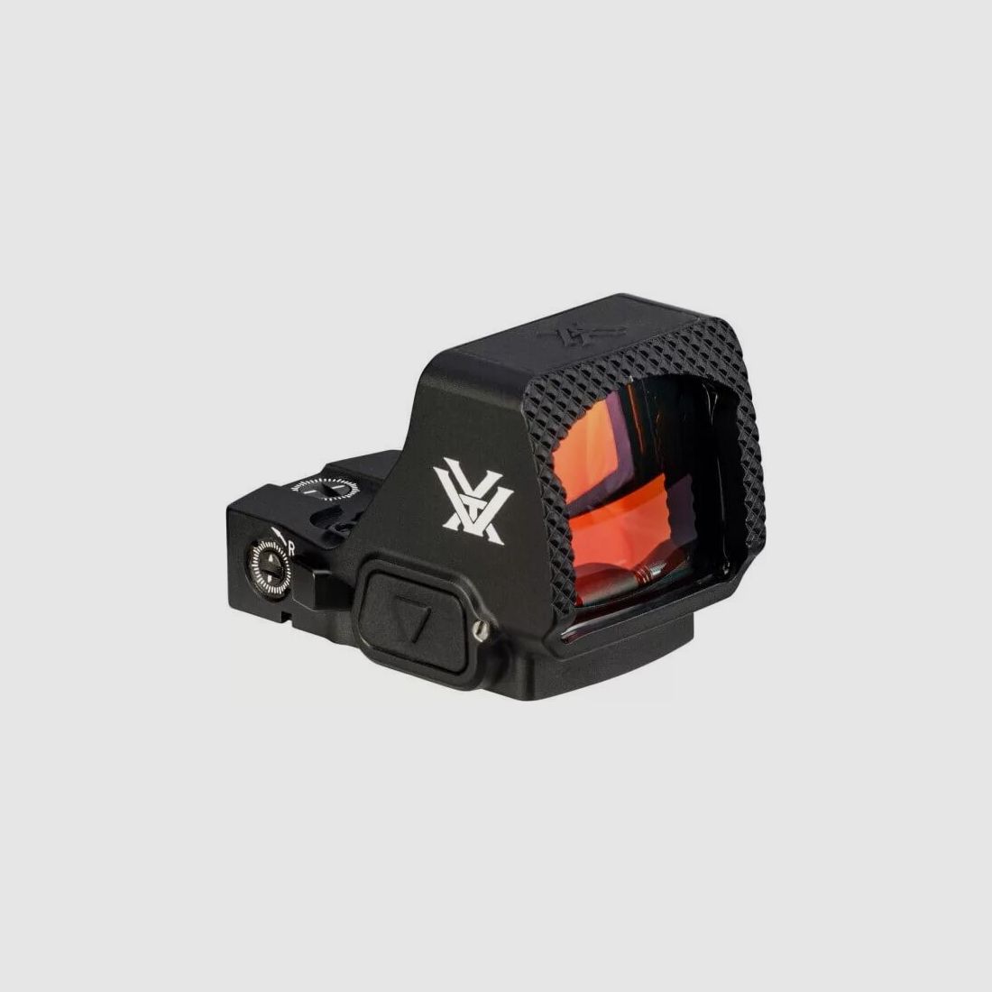 Vortex Defender XL Red Dot 5 MOA