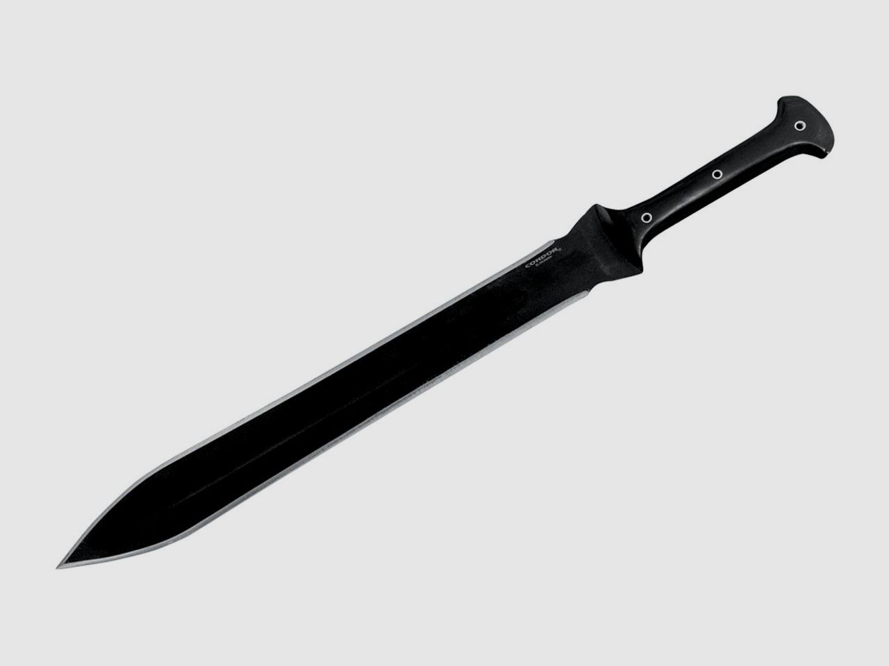 Schwert Tactical Gladius Sword