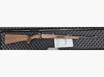 Fucile ripetitore Forest Favorit Modello NB22 Classic .308 Win.