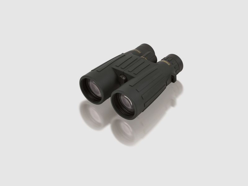 Jumelles Steiner Observer 8x56, image 1 sur 2