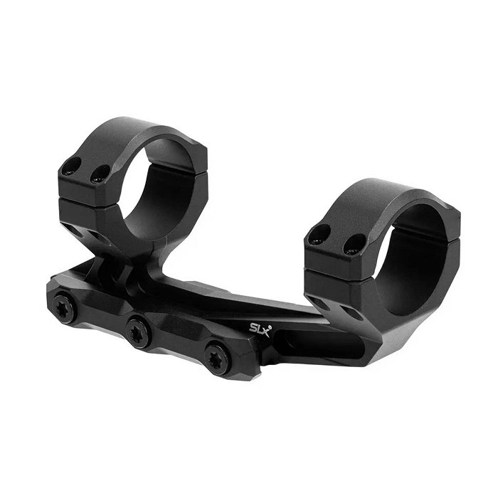 Montaż Primary Arms 30 mm SLx Cantilever 1.5" - 20 MOA Cant (PA-SLX-CM-30-1.5-20), zdjęcie 1 z 6