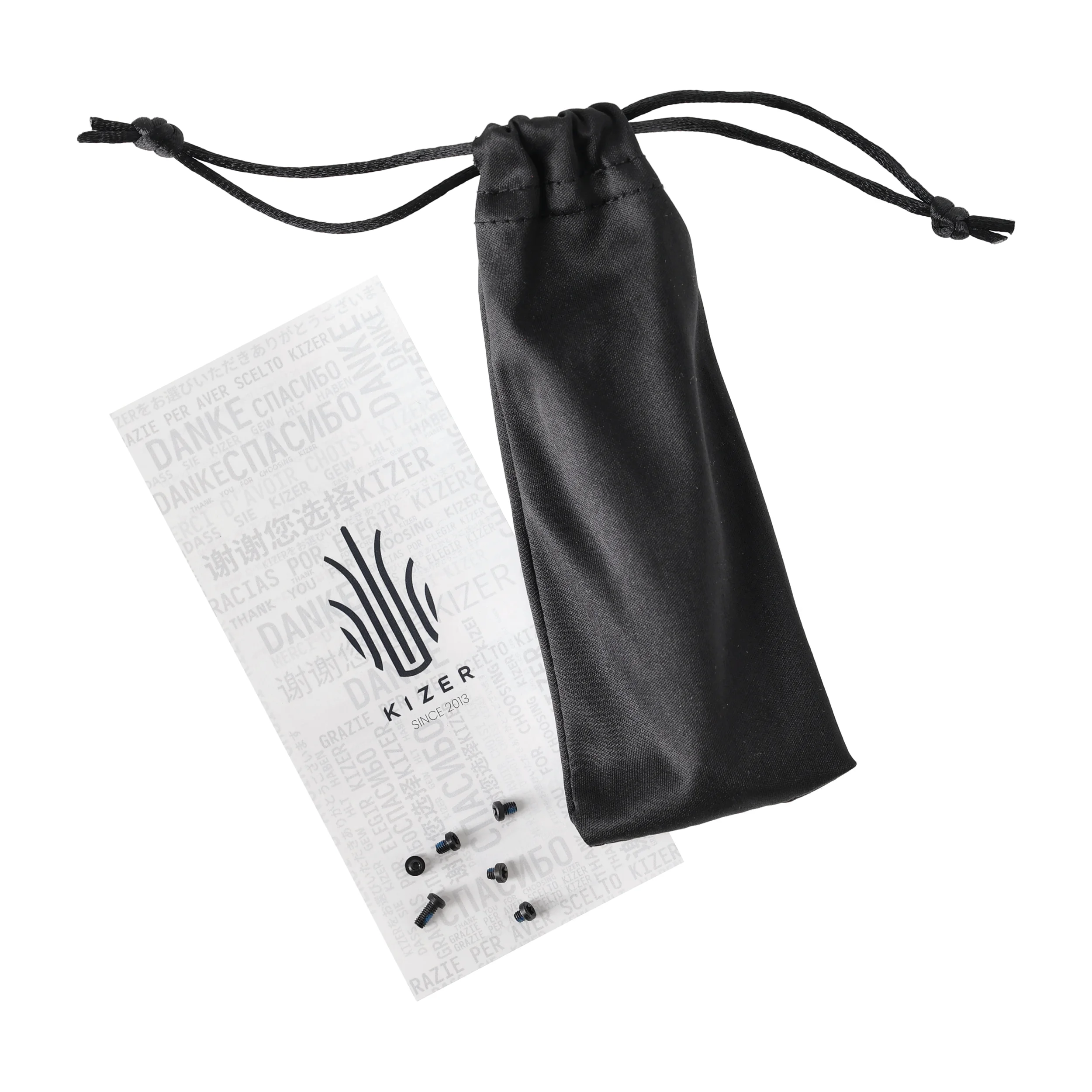 Nóż składany Kizer Militaw V3634A2 (V3634A2), zdjęcie 16 z 16