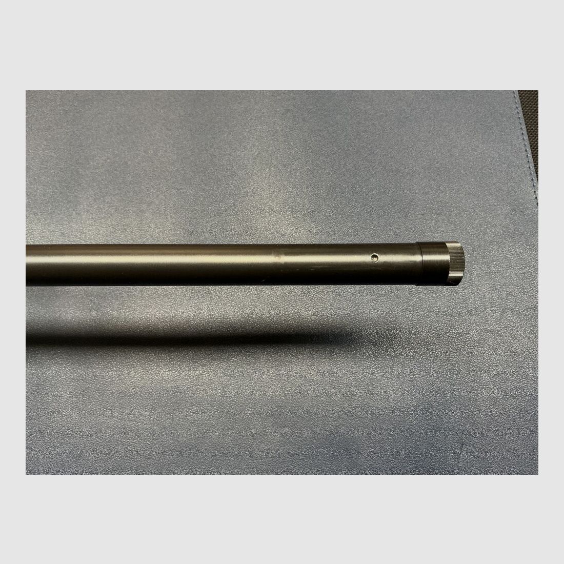 Austauschlauf Blaser R 93 9,3x62, Bild 2 von 3