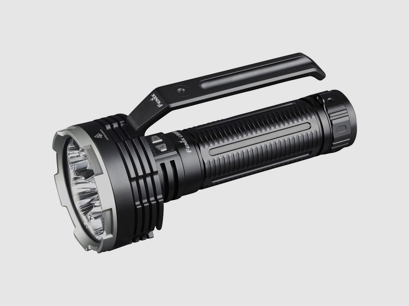 Fenix	 Lampe LR80R