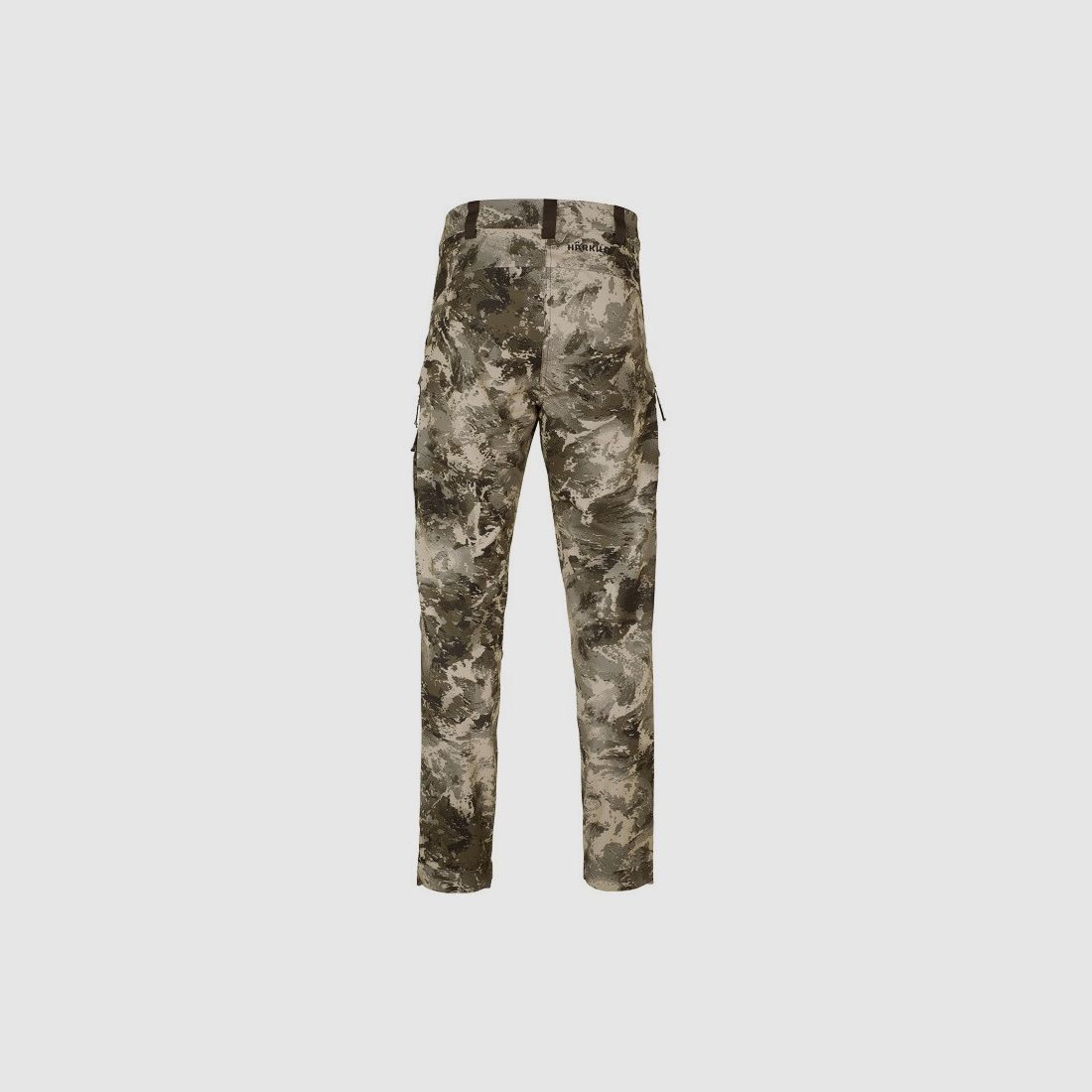 HOSEN – MOUNTAIN HUNTER EXPEDITION LIGHT AXIS MSP, GRÖSSE 54, Bild 2 von 2