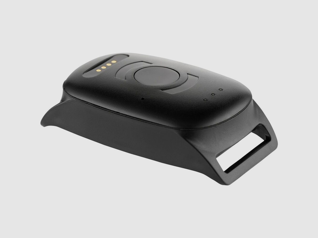 MiniFinder GPS Tracker 4G Atto Pro