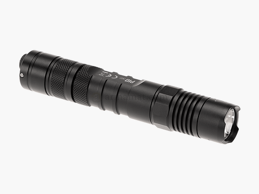 Nitecore P10 V2 Precise Tactical