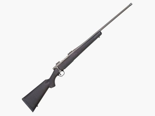 Patriot Synthetic Cerakote 24"
