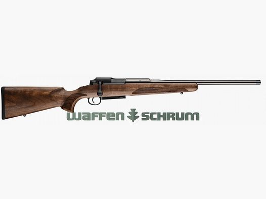 Mauser M25 Pure