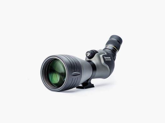 Spotting Scope ENDEAVOR HD 82A 20-60X82