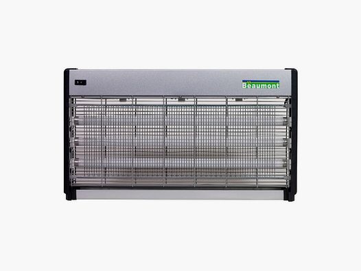 Wyrzucacz insektów Beaumont Tradition 60 W - 160 m²