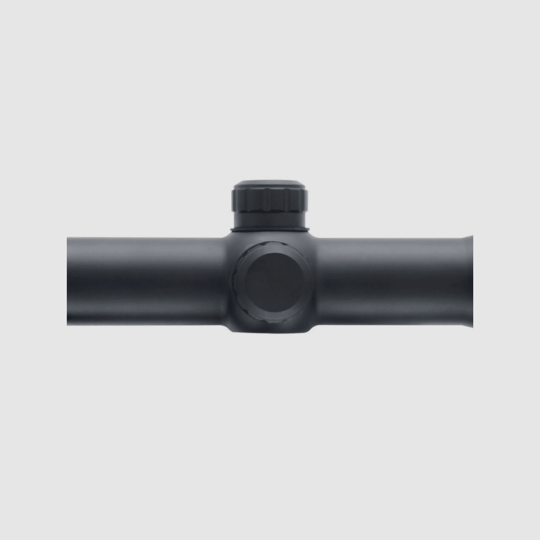 Luftgewehr Zielfernrohr Arcea 3-12×50 – 30 – Beleuchtetes Glas-Absehen – Blende, Bild 3 von 8