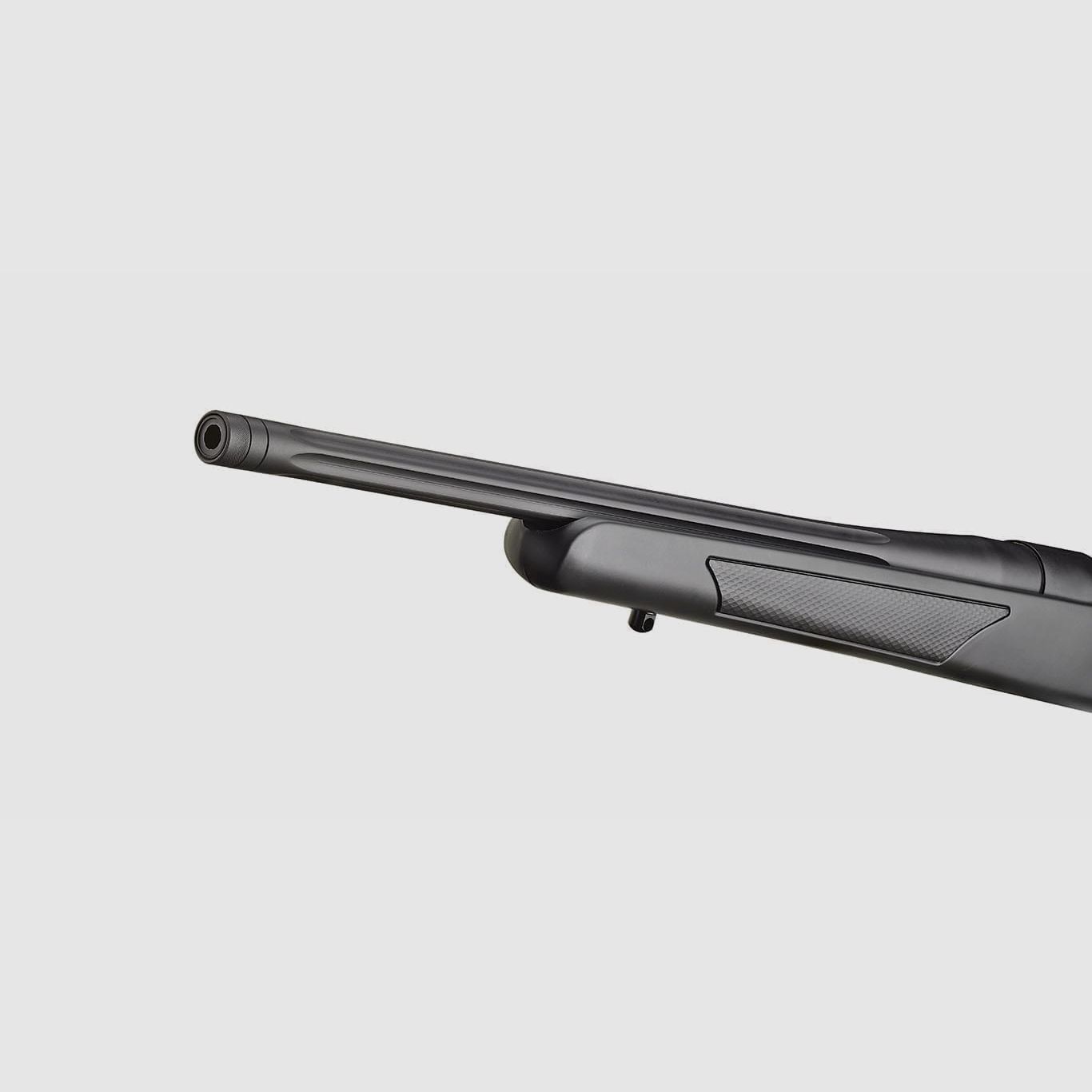 Bergara Repetierbüchse B14 Sporter, Bild 3 von 3