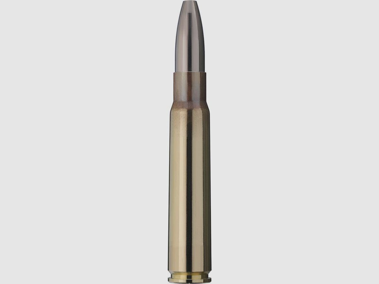 RWS Cineshot 187grs - 30pcs