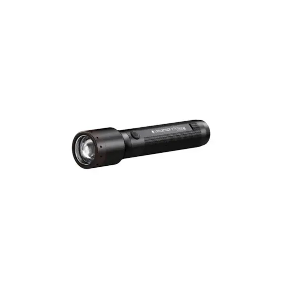 Ledlenser P7R Core 1400 Lumen Lamp