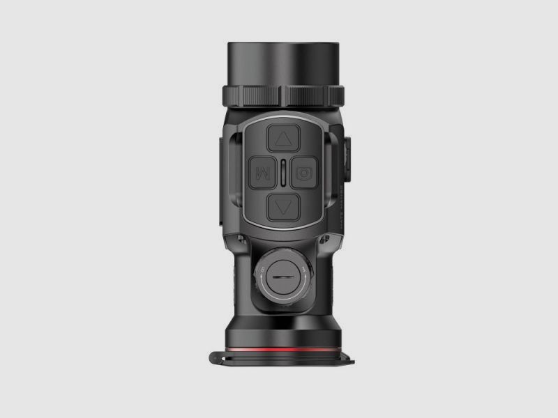 MATE MAH50 - Infiray, Bild 11 von 12