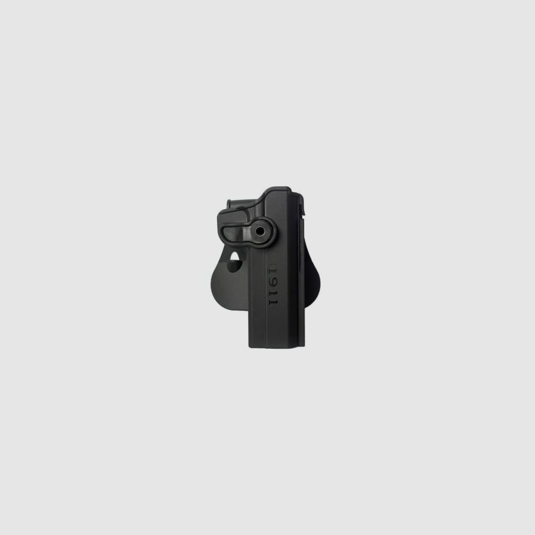 IMI DEFENSE-holster voor SIG SAUER 1911 IMI-Z1100