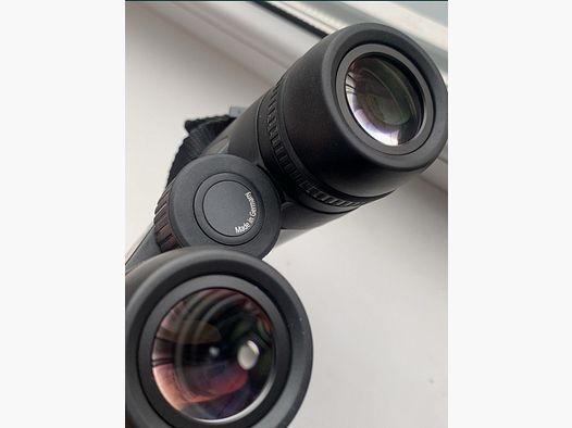 ZEISS Conquest HD 10x42