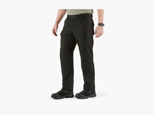 5.11 Stryke Pantaloni Neri