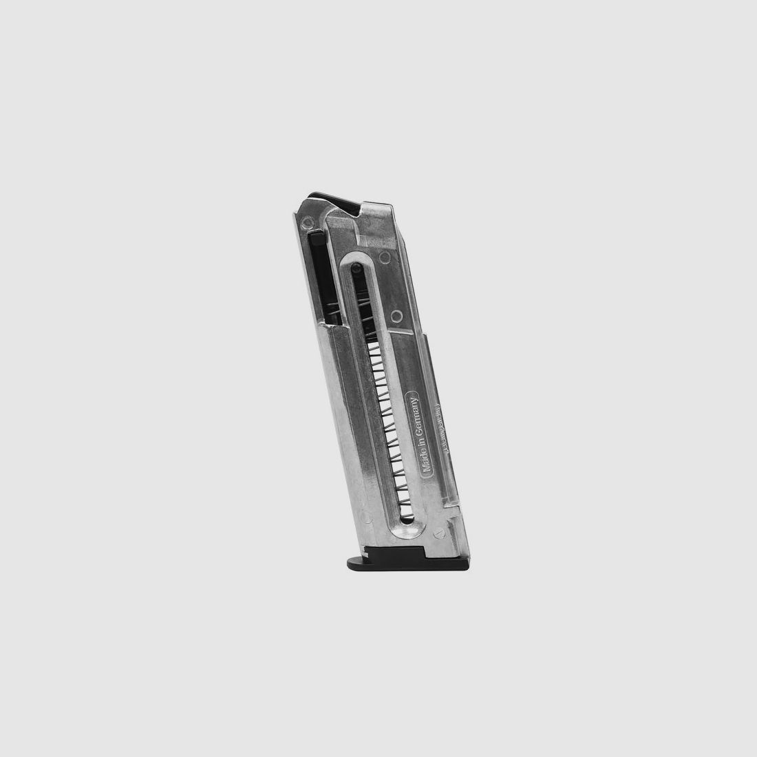 Ersatzmagazin für GSG 1911er KK-Wechselsystem und Mauser 1911