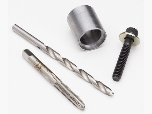 Hülsenextraktor Hornady