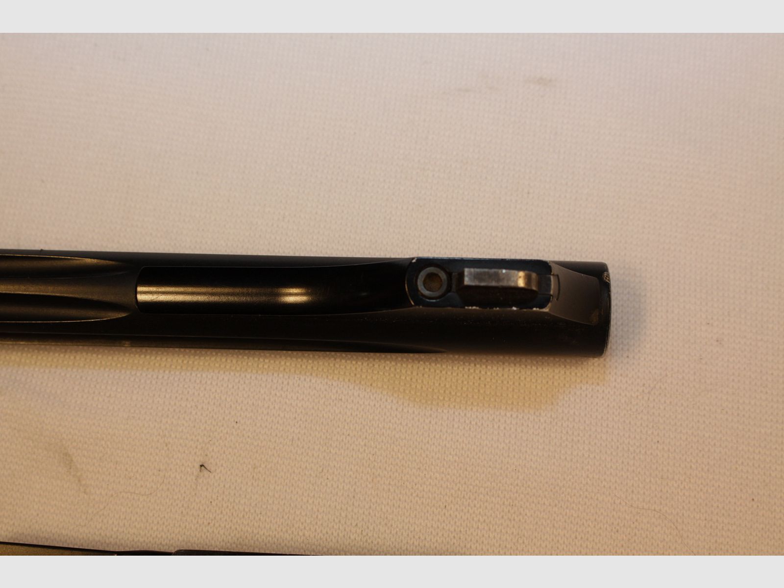 Ersatzlauf für Sauer Model 202 im Kaliber .30-06.