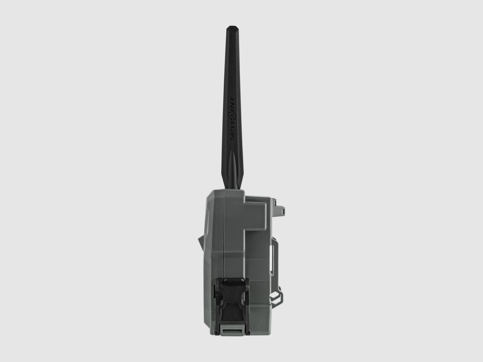 SPYPOINT FLEX-DARK