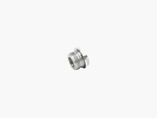 A-TEC - Thread only for PRS 2nd generation