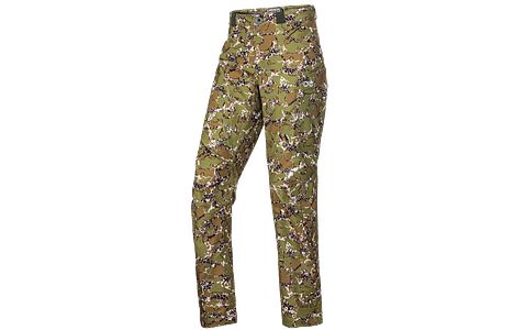 Merkel Gear Hose HNTR Infinity