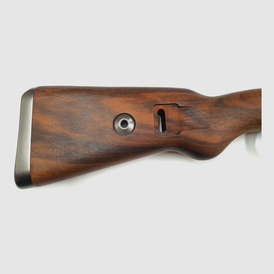 Schwaben Arms GmbH SAR K98k Sportmatch