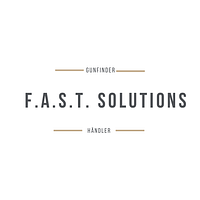 F.A.S.T. Solutions GmbH