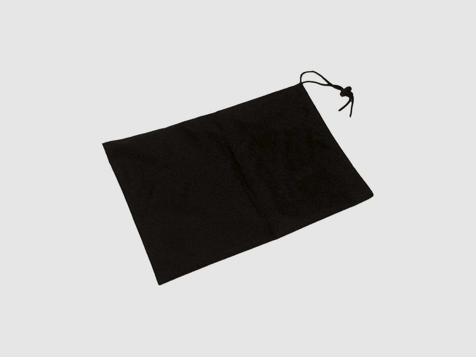 Borsa da trasporto Stabilotherm