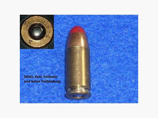 9 mm Para L,sp Israel