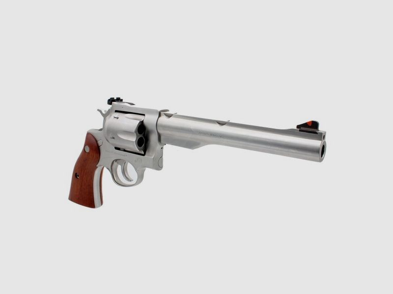 RUGER Red Hawk Revolver 44 Mag 7,5 Zoll