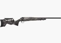 Sauer 101 Fieldshoot Kaliber .308Win