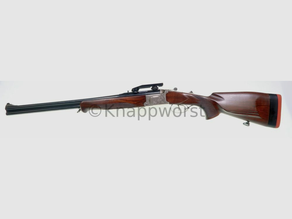 Krieghoff Krieghoff Ultra TS 20 BDB