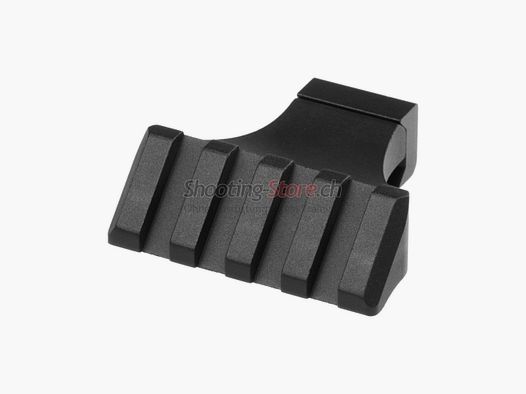 Vortex Optics Red Dot Mount 45 Gradi